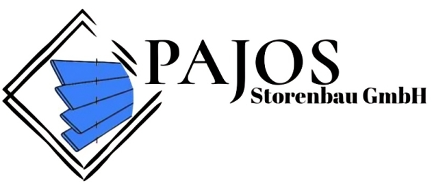 Pajos-Storenbau